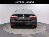 2024 BMW 4 Series 430i xDrive Oshkosh WI