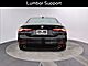 2024 BMW 4 Series 430i xDrive Oshkosh WI