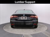 2024 BMW 4 Series 430i xDrive Oshkosh WI
