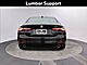 2024 BMW 4 Series 430i xDrive Oshkosh WI