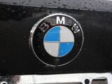 2024 BMW 4 Series 430i xDrive Oshkosh WI
