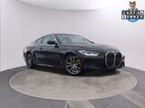 2024 BMW 4 Series 430i xDrive Oshkosh WI