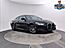 2024 BMW 4 Series 430i xDrive Oshkosh WI