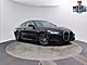 2024 BMW 4 Series 430i xDrive Oshkosh WI