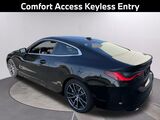 2024 BMW 4 Series 430i xDrive Oshkosh WI