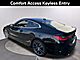 2024 BMW 4 Series 430i xDrive Oshkosh WI