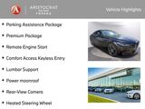 2024 BMW 4 Series 430i xDrive Oshkosh WI