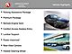 2024 BMW 4 Series 430i xDrive Oshkosh WI