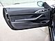 2024 BMW 4 Series 430i xDrive Oshkosh WI