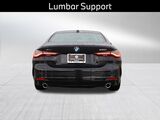 2024 BMW 4 Series 430i xDrive Oshkosh WI
