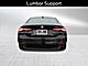 2024 BMW 4 Series 430i xDrive Oshkosh WI