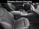 2024 BMW 4 Series 430i xDrive Oshkosh WI