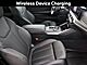 2024 BMW 4 Series 430i xDrive Oshkosh WI