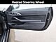 2024 BMW 4 Series 430i xDrive Oshkosh WI