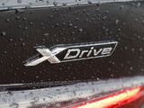 2024 BMW 4 Series 430i xDrive Oshkosh WI