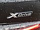 2024 BMW 4 Series 430i xDrive Oshkosh WI
