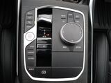 2024 BMW 4 Series 430i xDrive Oshkosh WI