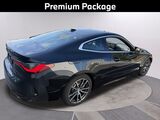 2024 BMW 4 Series 430i xDrive Oshkosh WI
