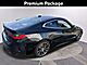 2024 BMW 4 Series 430i xDrive Oshkosh WI