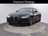 2024 BMW 4 Series 430i xDrive Oshkosh WI
