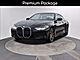 2024 BMW 4 Series 430i xDrive Oshkosh WI