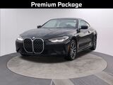 2024 BMW 4 Series 430i xDrive Oshkosh WI