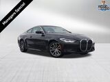 2024 BMW 4 Series 430i xDrive Oshkosh WI