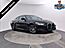 2024 BMW 4 Series 430i xDrive Oshkosh WI