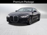 2024 BMW 4 Series 430i xDrive Oshkosh WI