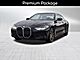2024 BMW 4 Series 430i xDrive Oshkosh WI
