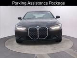2024 BMW 4 Series 430i xDrive Oshkosh WI
