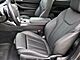 2024 BMW 4 Series 430i xDrive Oshkosh WI