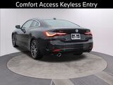 2024 BMW 4 Series 430i xDrive Oshkosh WI