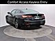 2024 BMW 4 Series 430i xDrive Oshkosh WI