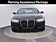 2024 BMW 4 Series 430i xDrive Oshkosh WI