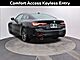 2024 BMW 4 Series 430i xDrive Oshkosh WI
