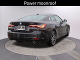 2024 BMW 4 Series 430i xDrive Oshkosh WI