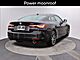 2024 BMW 4 Series 430i xDrive Oshkosh WI