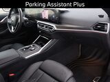 2024 BMW 4 Series 430i xDrive Oshkosh WI