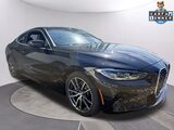 2024 BMW 4 Series 430i xDrive Oshkosh WI