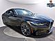 2024 BMW 4 Series 430i xDrive Oshkosh WI