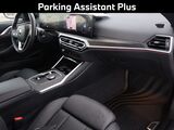 2024 BMW 4 Series 430i xDrive Oshkosh WI