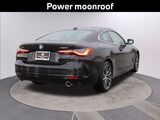 2024 BMW 4 Series 430i xDrive Oshkosh WI