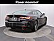 2024 BMW 4 Series 430i xDrive Oshkosh WI