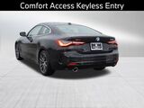 2024 BMW 4 Series 430i xDrive Oshkosh WI
