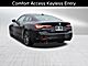 2024 BMW 4 Series 430i xDrive Oshkosh WI