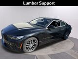 2024 BMW 4 Series 430i xDrive Oshkosh WI