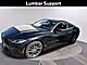 2024 BMW 4 Series 430i xDrive Oshkosh WI