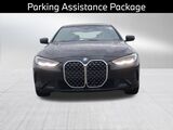 2024 BMW 4 Series 430i xDrive Oshkosh WI