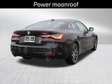 2024 BMW 4 Series 430i xDrive Oshkosh WI